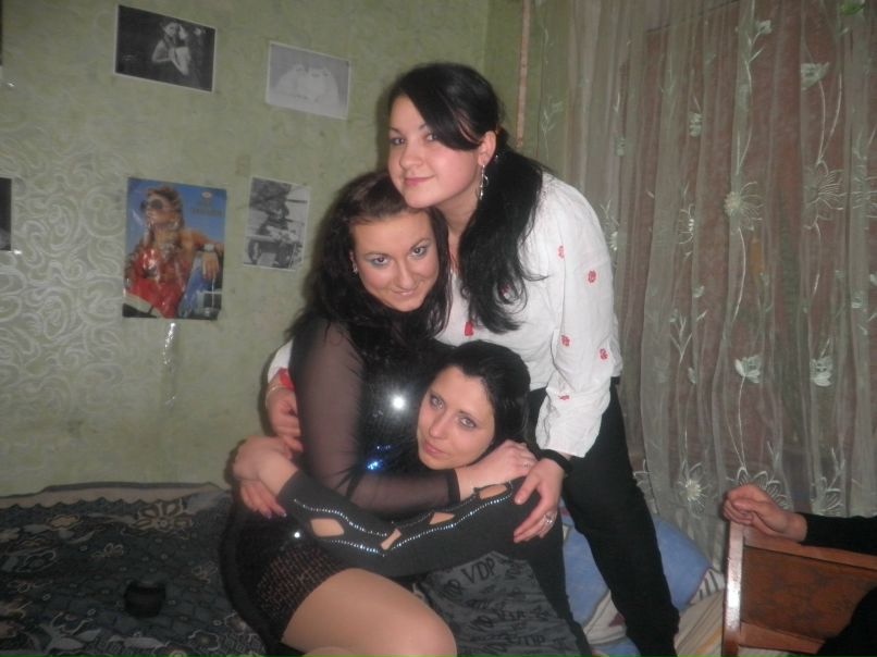 Екатерина Карабилова | 