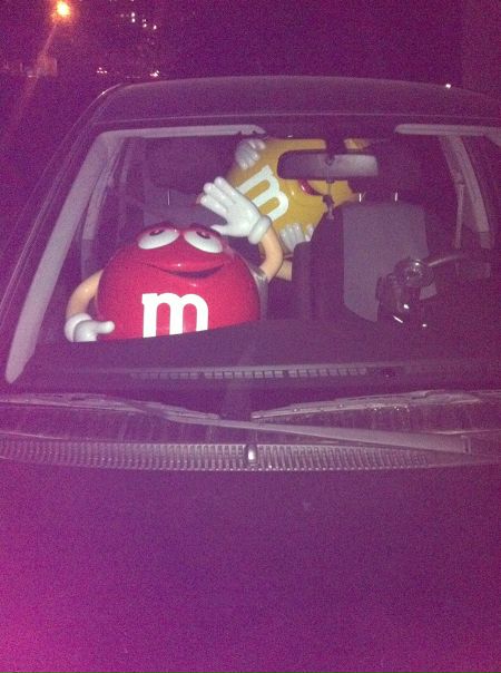 №124, Наталья Кравченко, Москва №124, Наталья Кравченко, Москва