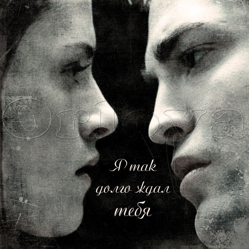 Ирина Пономарева | Каменск-Уральский