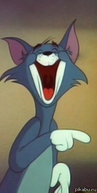 Паша Видлога | Мурманск