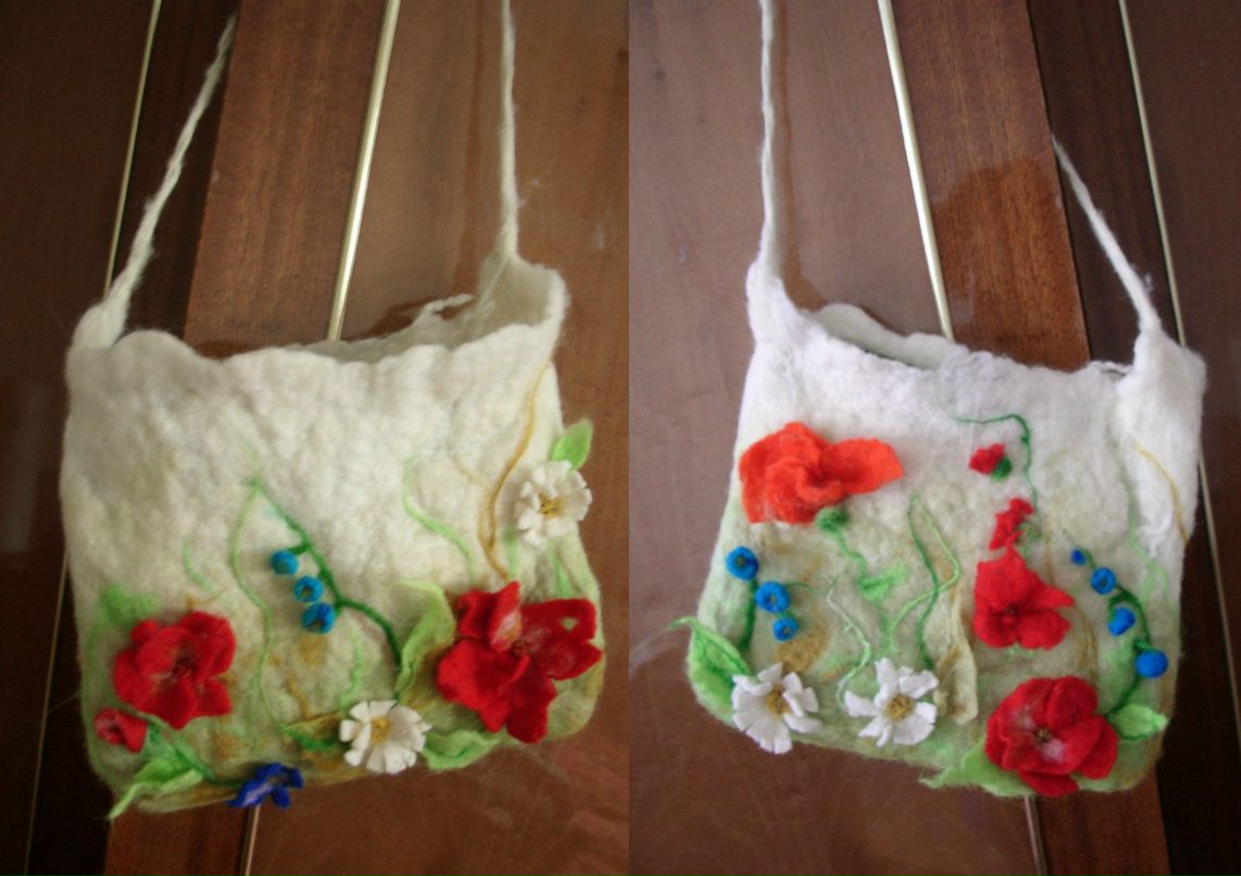 Лиза Антуфьева | Владимир