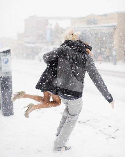 Евгения Каримбаева | Родинское