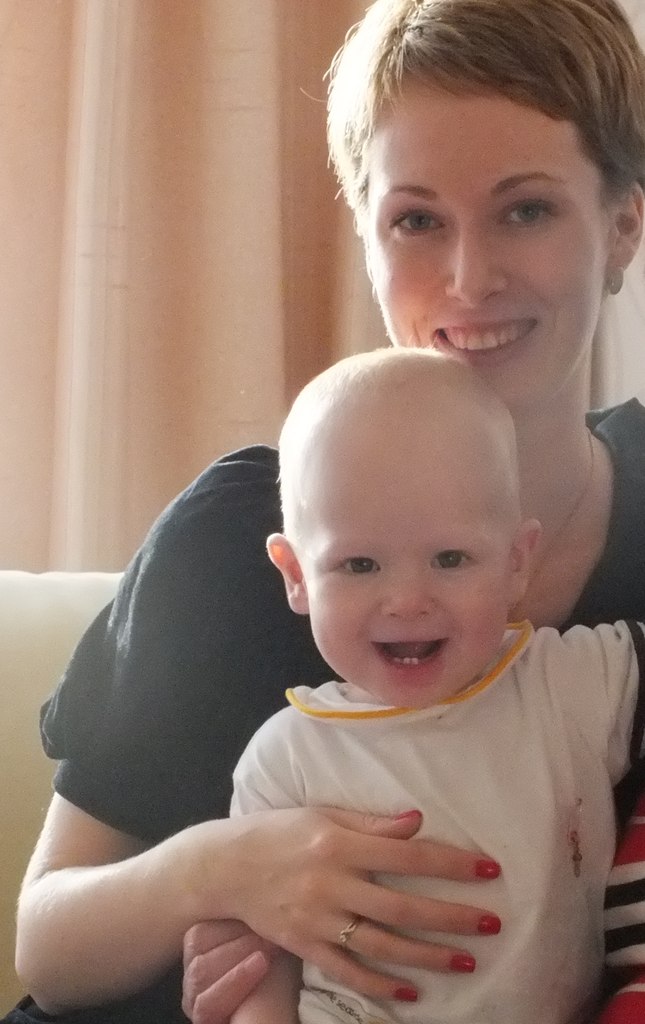 Валерия Вышинская | Санкт-Петербург