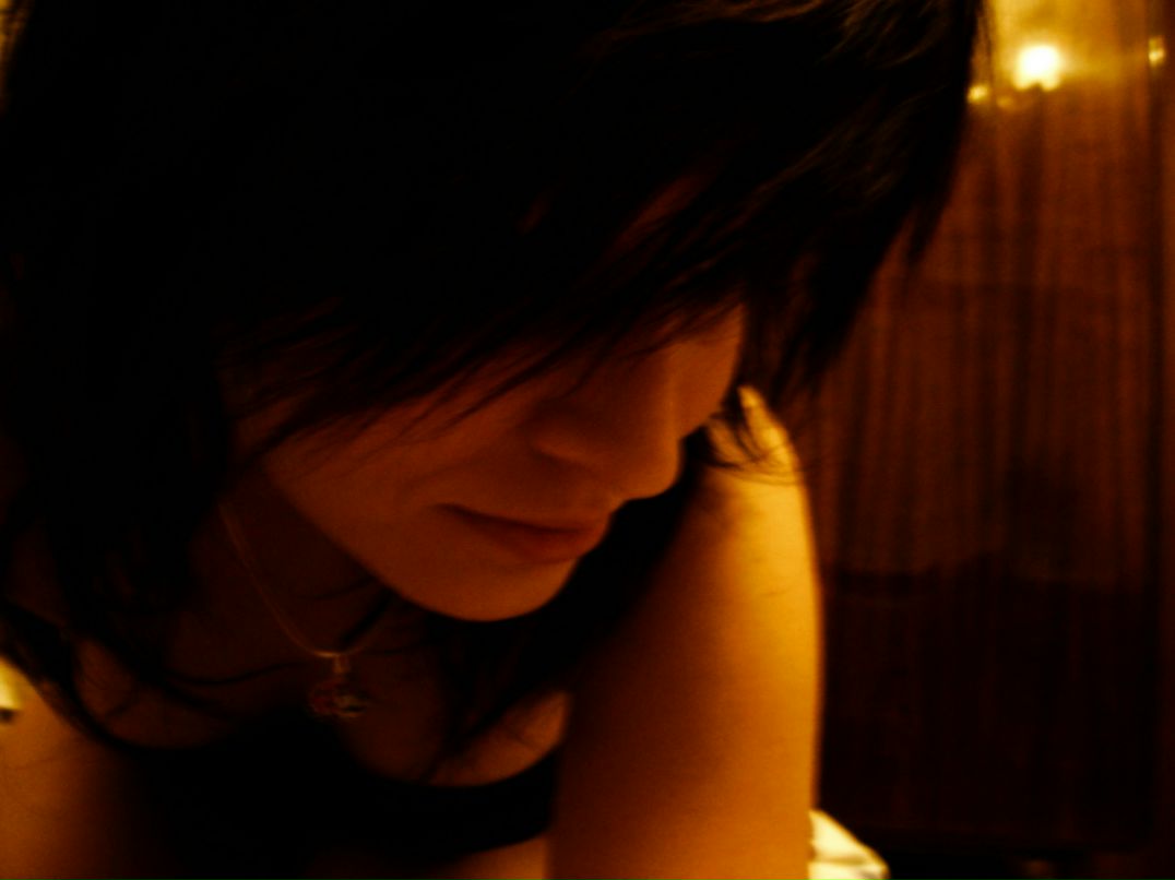 Анна Кот | Ульяновск