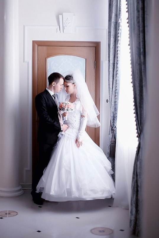 Andrey Popuk | Quarteira