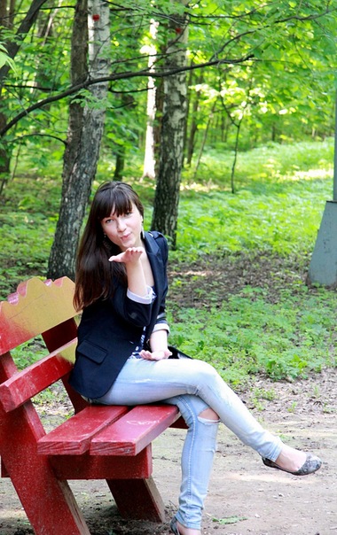 №72, Diana Sibgatulina, Москва №72, Diana Sibgatulina, Москва