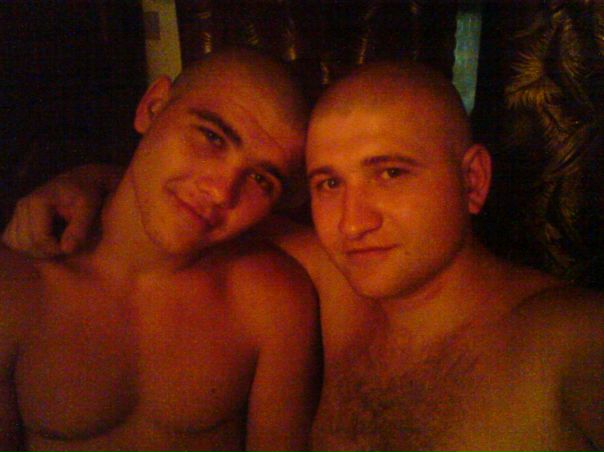 №18, Сергей Сокуренко, Антрацит №18, Сергей Сокуренко, Антрацит