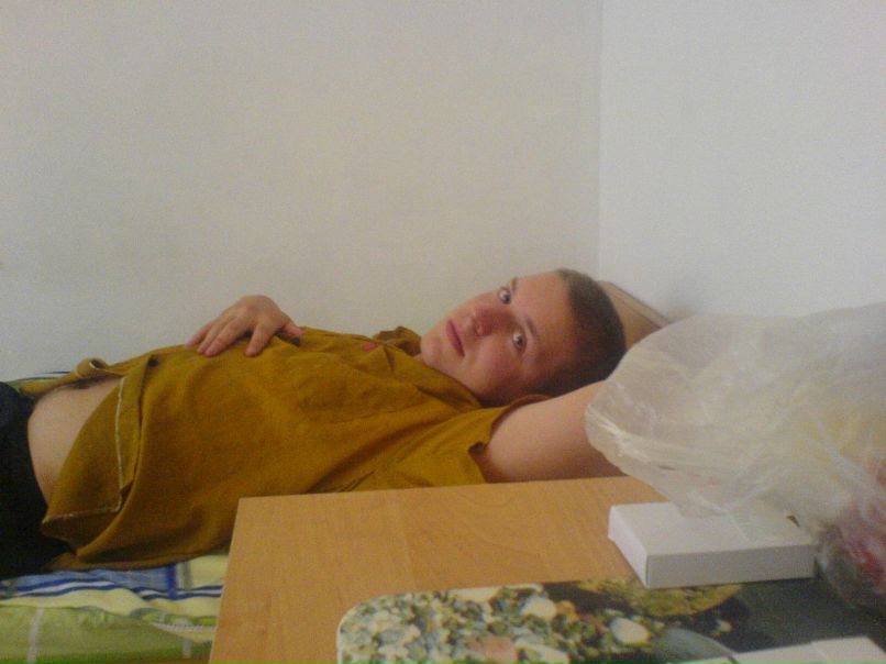 Стэн Палыч | 