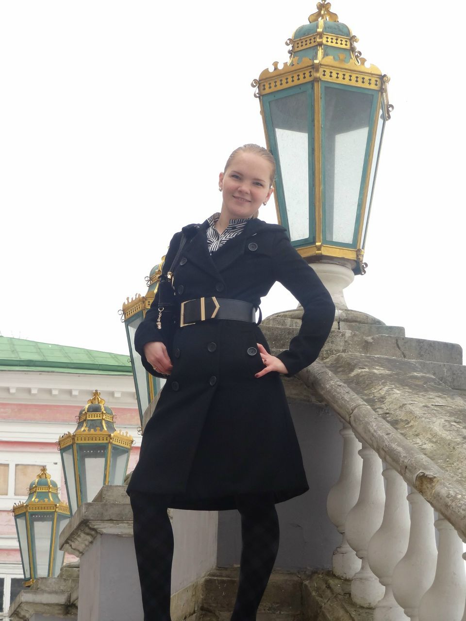 Елена Фролова Викторовна | Москва