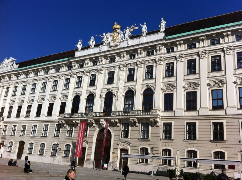 Валентин Летунов | Санкт-Петербург