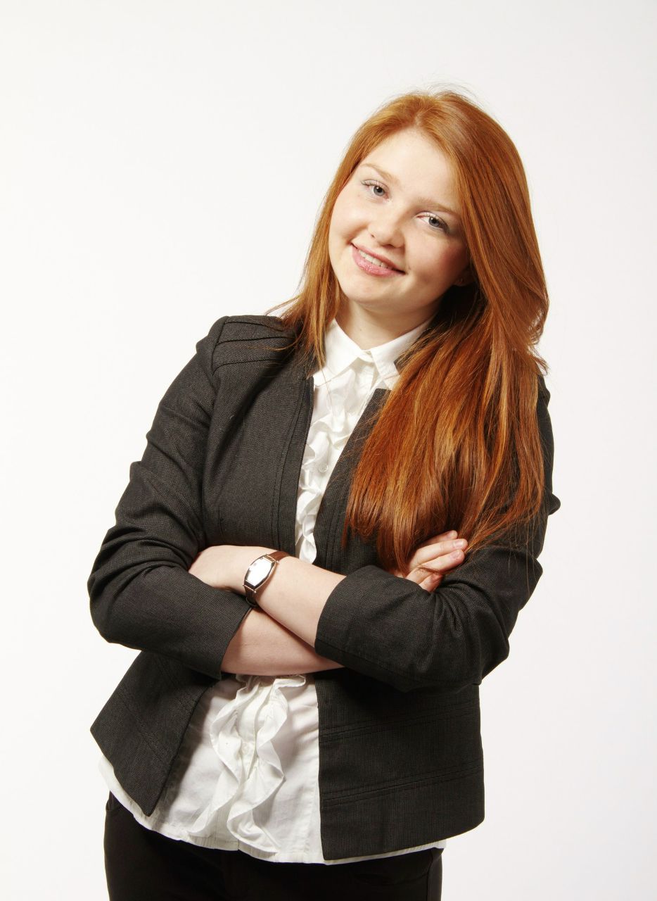 Маргарита Дятлова | Москва