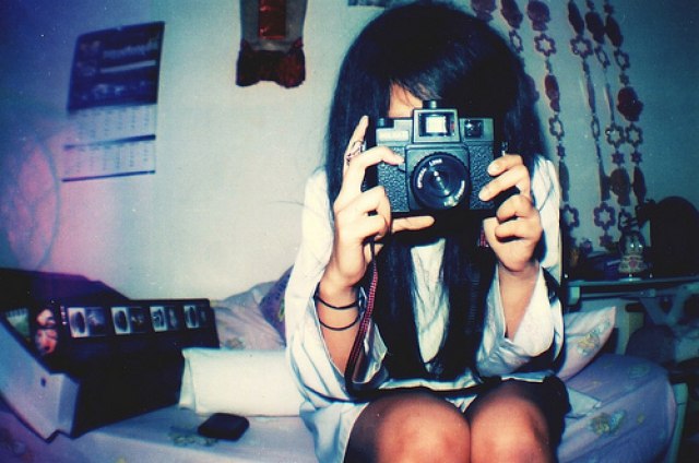 Валерия Цветаева | Пермь