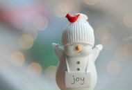 №20 Оксана Васильева : профиль, фото, статус - ВКонтакте