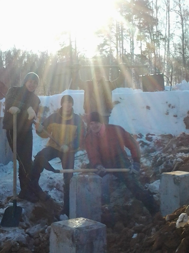 Іван Дмитрів Станіславович | Богородчаны