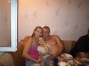 Фотография Мятиги Дениса