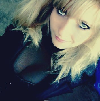 Иришка Колодий | Первомайск