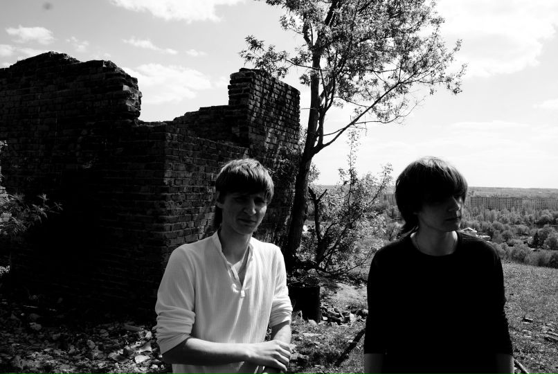 Андрей Сдержиков | Губкин