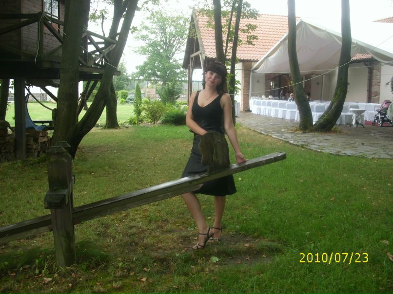 Галина Струк | Гусев