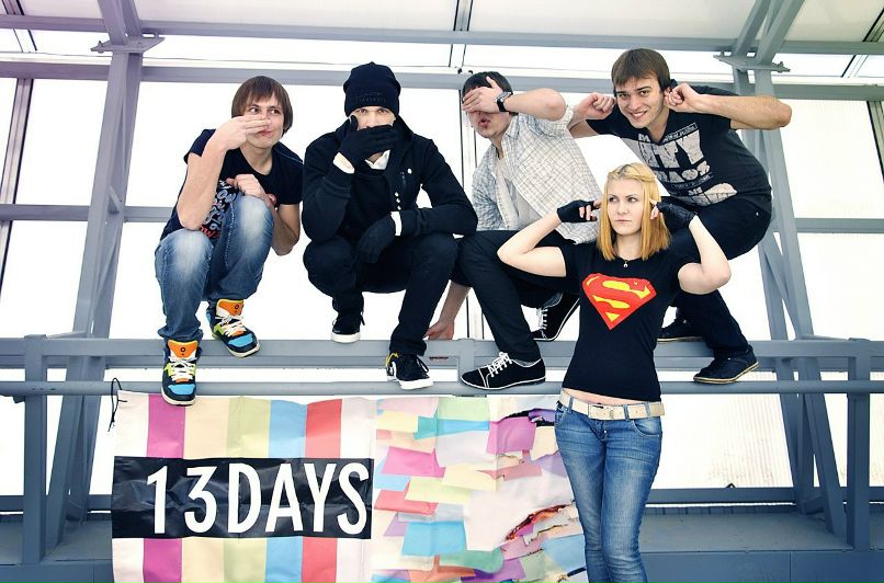 Сергей Куликов | Волгоград