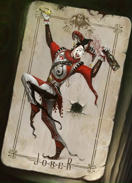 №17, Nina Mikhaylova №17, Nina Mikhaylova