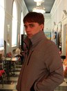 Фотография Шорикова Дарья
