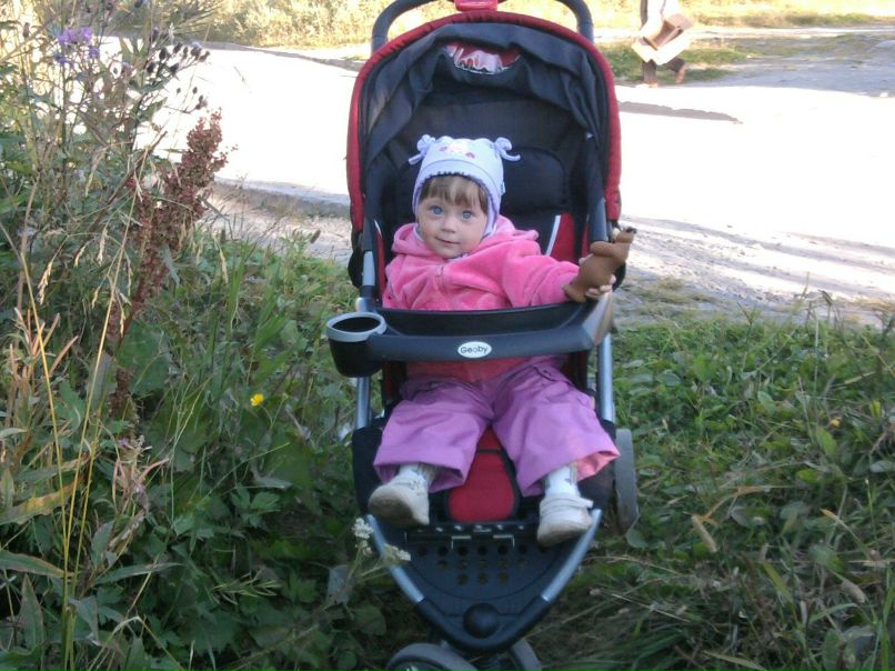 Максим Беляев | Чайковский