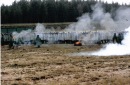 Фотография Самойленко Евгения