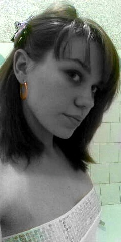 №4, Нюточка Просто нюточка №4, Нюточка Просто нюточка