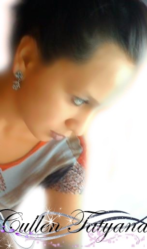 №105, Таня Коник, 32 года №105, Таня Коник, 32 года