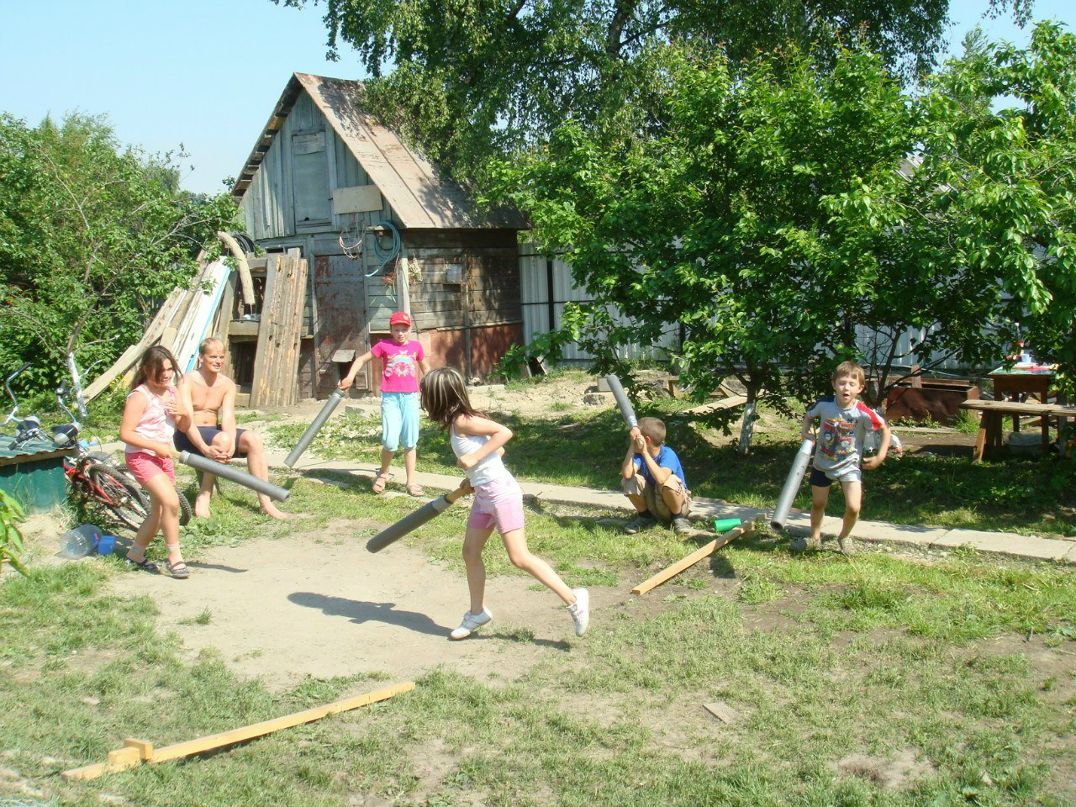 Олег Федяев | Санкт-Петербург