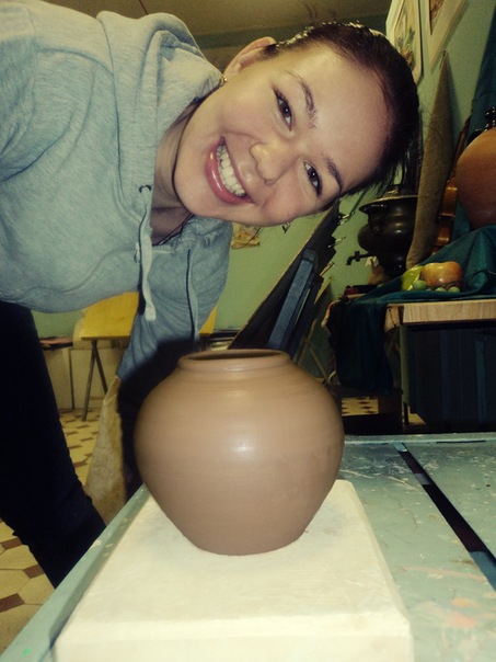 №40, Екатерина Чуксина, 37 лет, Харьков №40, Екатерина Чуксина, 37 лет, Харьков