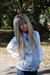 Карина Кариночка фотография #28 (источник - https://vk.com/id159477521)