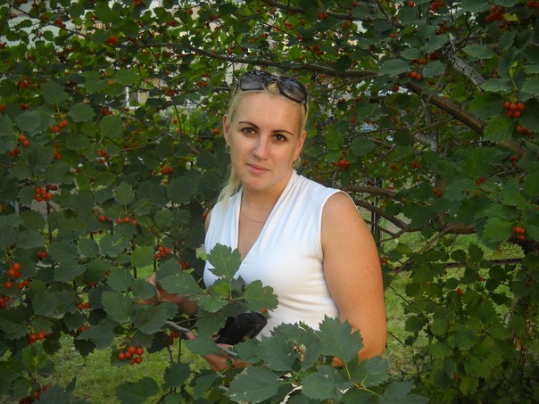 №17, Екатерина Сопельцева №17, Екатерина Сопельцева