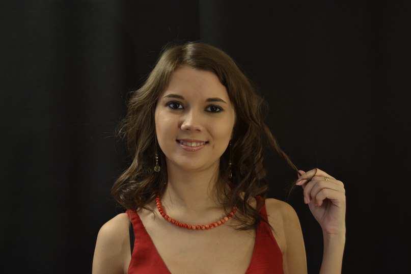 Марина Михайлова ♥♥♥ | Абакан