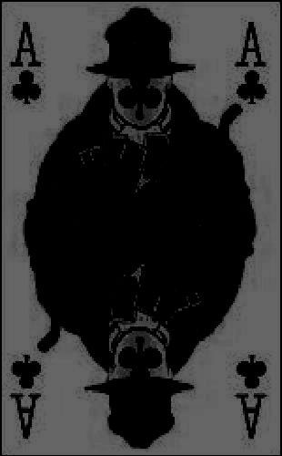 Дмитрий Архипов | Казань