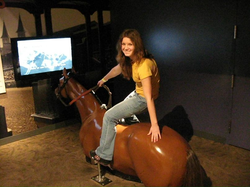 Анастасійка Нейтрон Похитительница Носков ЦарицА НимФ & КоролевА ЖимА | Киев