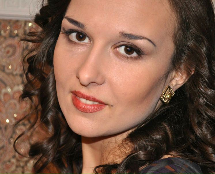 №44, Катя , Минск, Беларусь №44, Катя , Минск, Беларусь