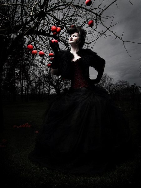 Светлана Загидуллина | Казань