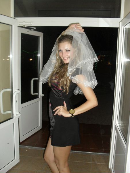 №130, Елена Дьяченко, Одесса №130, Елена Дьяченко, Одесса