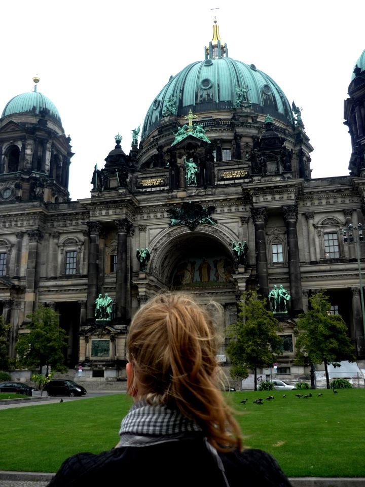 Лида Титиева Hello Titty | Москва