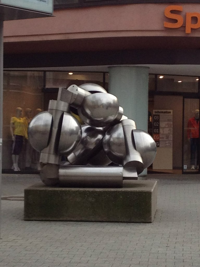 Александра Климашевич | Минск