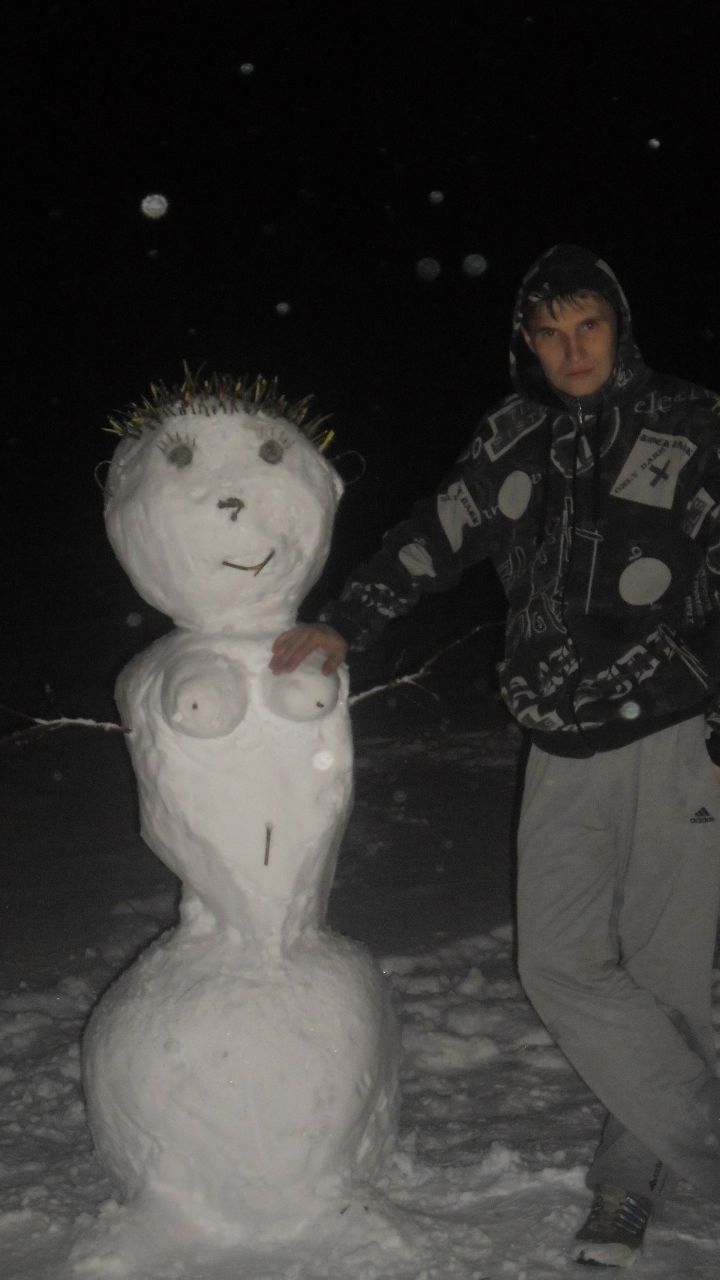 Торчебальт Pro | Костанай