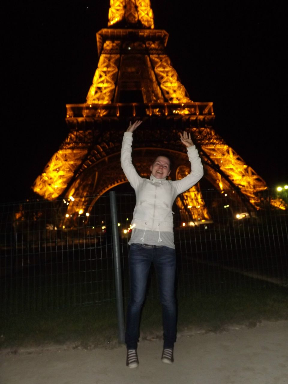 Регина Кузнецова | Вентспилс