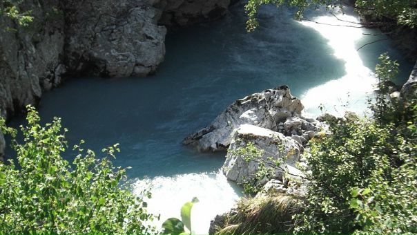 №39, Михаил Сергеев №39, Михаил Сергеев