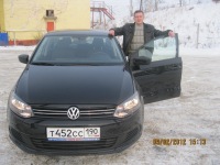 Эдуард Симонов