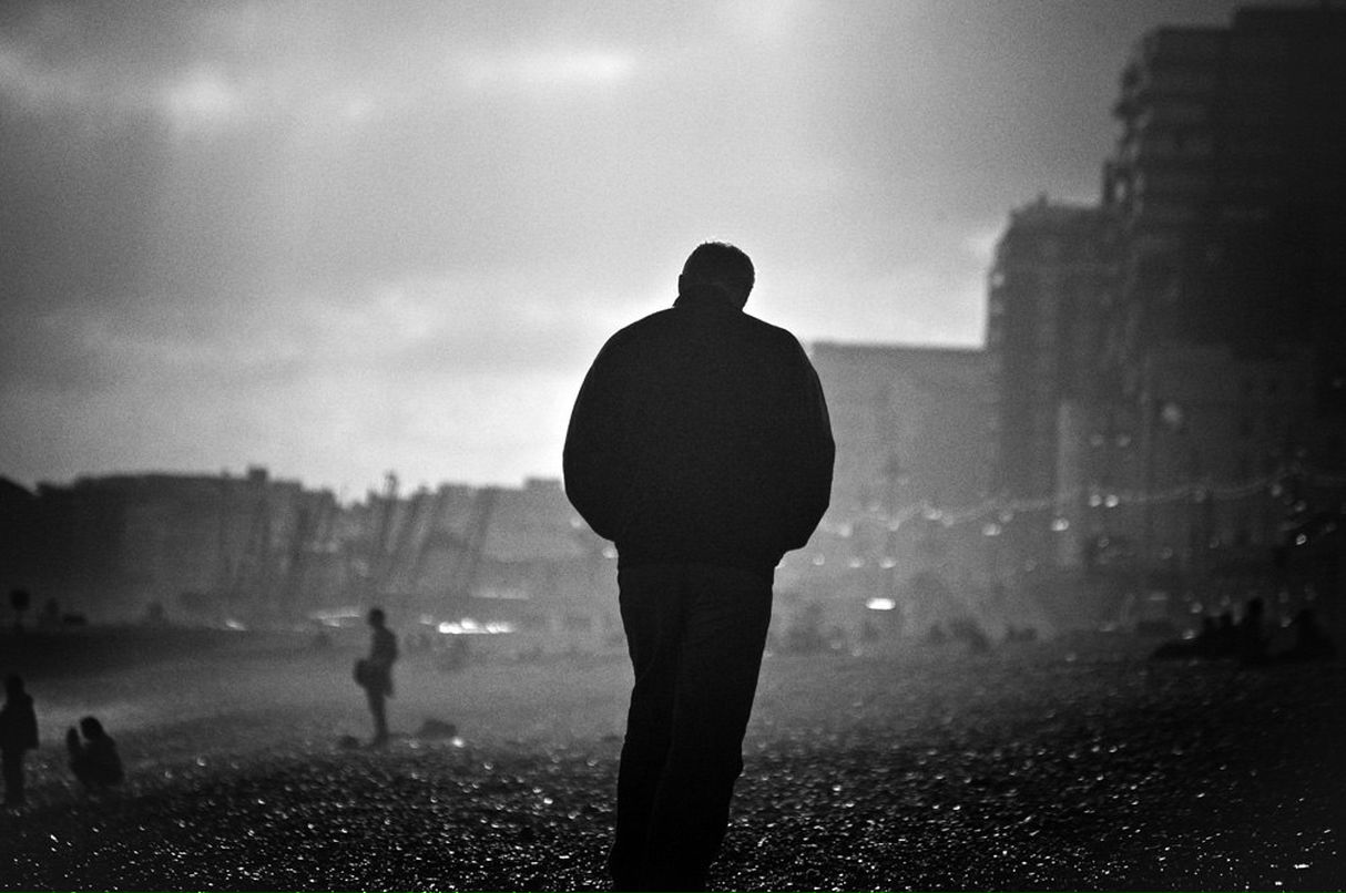 Ivan Malovichko | Магнитогорск