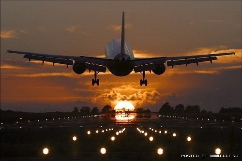 Ирина Климовская | Вологда