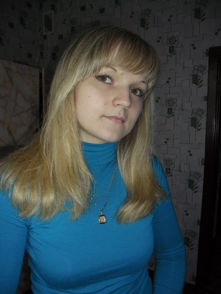 Женька Уласевич ~Кошка~ | Минск