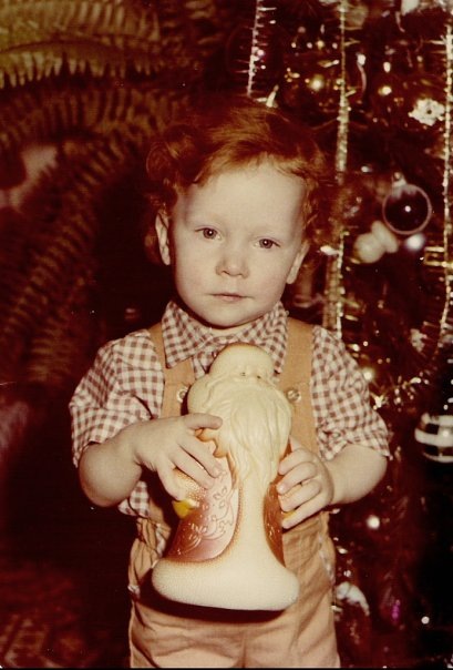 №15, Илья Распопов, 39 лет, Электросталь №15, Илья Распопов, 39 лет, Электросталь