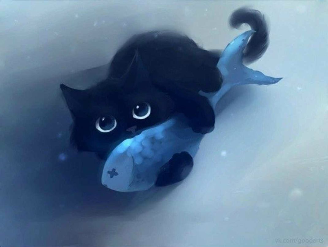 Тамара Заркуа | 